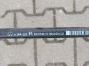 ПОПЕРЕЧКА СТАБІЛІЗАТОРА ЗАД MERCEDES E 207 2043261465  (18857841237) фото min 9