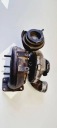 TURBINE AUDI A6 AVANT (4F5, C6) 059145701R 2.5L DIESEL 2003photo 9