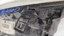VOLKSWAGEN GOLF IV 4 1J1 GAUCHE PHARE AVANT AVANT PROJECTEURphoto 13