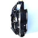 BMW AG 7167579 SERRURE DE PORTE GAUCHE AVANT DOCIAG SOFT CLOSEphoto 9