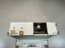 РАДИО РАДИО CD MEDIA BLUETOOTH 5F0035869B SEAT LEON 3 3 12-20  фото 9