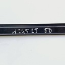 MOULURE RACLOIR VITRES LATÉRALE LT MERCEDES ESSENCE B W245 A1696730383 NR174photo 7
