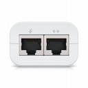 Ubiquiti U-POE-af