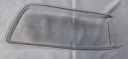 PROJECTEUR VERRE PLAFONNIER DROIT OPEL SENATOR B 1987-93photo 8