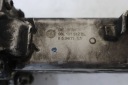 РАДИАТОР ЕГР AUDI A4 (8K2, B8) 03L131512BL 3.0L ДИЗЕЛЬ 180KW 2013  фото 8