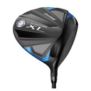 CLEVELAND LAUNCHER XL DRIVER ОБЫЧНЫЙ НОВЫЙ