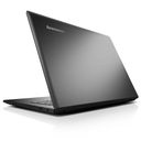 Lenovo B71-80 i7-6500U 6GB R5 1TB MAT W10 Model Lenovo B71-80