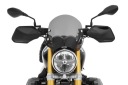 MB Handbars Wunderlich для BMW R 12, R 12 nineT, R 12 S, R 12 G/S