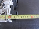 ПАНЕЛЬ УПРАВЛІННЯ ПОВІТРОВОДУ КОНДИЦІОНЕРА VW НОВИЙ BEETLE 1C0820045D NR762  (18823520813) фото min 10