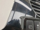 MITSUBISHI OUTLANDER 2015 ПРАВА СТОРОНА РЕШІТКИ ПОВІТРОВОДУ  (17304523392) фото min 8