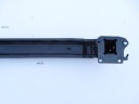 VOLKSWAGEN PASSAT B8 14-24 POUTRE SOUS PARE-CHOCS ARRIÈRE ARRIÈRE 3G0807585 3G0807586photo 10