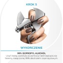 Гель-лаки CND 7.3 ml Відтінки помаранчевого 7,3 ml — фото 10