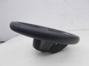 VOLANT CUIR MULTIFONCTIONNELLE NISSAN QASHQAI J12photo 12