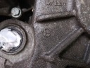 MERCEDES W169 2.0 CDI BOÎTE DE VITESSES MANUELLE 6 R1692610301 R1692610201photo 7