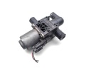 LAND ROVER RANGE ROVER SOUPAPE DIRECTEUR LIQUIDE REFROIDISSEMENT 4.4 SDV8 4X4 2019photo 11