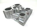 WILMINK GROUP WG2418660 ВТУЛКА CYLINDROWA  фото 5