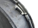 ЗНАЧЕК АВТОМОБИЛЯ MERCEDES-BENZ B (W246, W242) A0008880060 2.15L ДИЗЕЛЬ  (18865026708) фото min 11