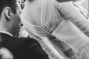 Suknia ślubna księżniczka Model Sposabella - Vanilla Sposa - Artemia