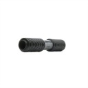 RIDEX 191B0019 PROTECTION SYSTÈME DIRECTION AVANT VERS VW KAEFER KAEFER CABRIOphoto 12