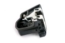 BMW X5 E70 E60 E87 SERRURE DE PORTE DROIT AVANT 7283630photo 11