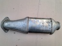 BMW M3 G80 M4 G82 FAP CATALYSEUR 8088819 D807photo 7