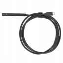 КАМЕРА ENDOSKOPOWA USB C 1920P Z ПОДВIЙНИМ OBIEKTYWEM IP67 XW  (18543715308) фото min 6