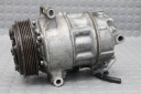 КОМПРЕССОР, НАСОС КОМПРЕССОР КОНДИЦИОНЕРА 926006UB0A NISSAN QASHQAI 3 J12 1.3 21-  фото 9