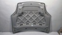 CAPOT COUVERCLE MOTEUR PORSCHE CAYENNE 3 III 9Y0 LIFT 23-photo 8