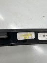НАКЛАДКА СКЛА БІЧНОЇ ЛІВА СТОРОНА BMW M4 F82 F83 27000861  фото 7