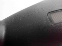 ДЗЕРКАЛО ВНУТРІШНЄ VW POLO (9N_) 3G0857511E 29397031 2009  (18061078071) фото min 10