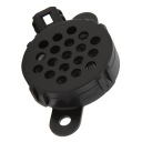 ELECTRONIC BEEP BRZECZYK CONTINUOUS SOUND ALARME 25640–7S200 REMPLACEMENT SLphoto 11