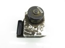 POMPE ABS VW GOLF IV 10094703073 1C0907379 6X0614517photo 10