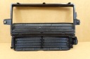 VOLVO XC60 II 17- INLET CURTAIN BLINDS STEERING WHEEL AIR 31425366 KIT  photo 7