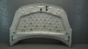 CAPOT COUVERCLE MOTEUR OPEL CORSA D Z40R (M525) (11P)photo 15