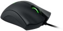 Мышь Razer Deathadder Essential
