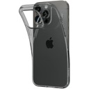 Чехол для iPhone 14 Pro, Spigen Crystal Flex, чехол