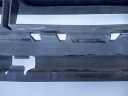GRILLE PORSCHE CAYENNE II 92A 7P5807683photo 7
