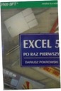 Excel 5 впервые - Покровский