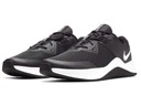 OBUV NIKE MC TRAINER CU3580-002 tréningová 44,5 Kód výrobcu CU3580-002