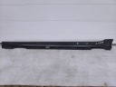 AUDI A6 C8 S-LINE MOULURE SEUIL SEUIL DROITE 4K0853856Aphoto 5