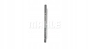 MAHLE ORIGINAL CR 868 000P RADIATEUR SYSTÈME REFROIDISSEMENT MOTEURphoto 8
