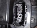 PHARE AVANT PROJECTEUR GAUCHE SKODA KAROQ LIFT 21- COMPLET LEDphoto 7