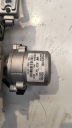 КОЛОНКА РУЛЬОВА ПІДТРИМКА HYUNDAI ELANTRA 6 VI 56300F2200 1.6B  фото 5
