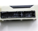 MODULE CONFORT TOYOTA COROLLA TREK 63570511 29862480 2.0L 130KW 2022photo 9