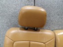 JEEP GRAND CHEROKEE ZJ ДИВАН  (18282256263) фото min 11