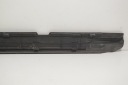 ЗАЩИТА РЕМНЯ ВЕРХНЯЯ РАДИАТОРОВ MERCEDES R129 SL 1295050388  фото 8