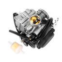КАРБЮРАТОР ЗАМІНА КАРБЮРАТОРА NG BRAKE DISC QC28045  (16453214636) фото min 6