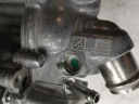 МОТОР БЕНЗИНОВЫЙ 1.5 TFSI 150KM DXDB DXD AUDI VW SEAT SKODA 05E100033A  фото 16