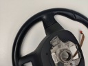 VOLANT MULTIFONCTION CUIR VOLKSWAGEN 3C8419091AM 3063749photo 12