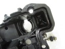 КРЫШКА КЛАПАНОВ BMW E46 E60 E61 E83 1.8 2.0 M47N M47N2  фото 16